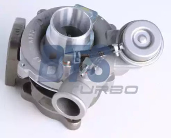 bts turbo t912416